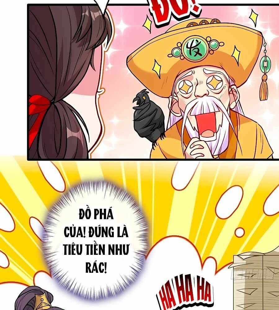 Chương 20 - Trang 34