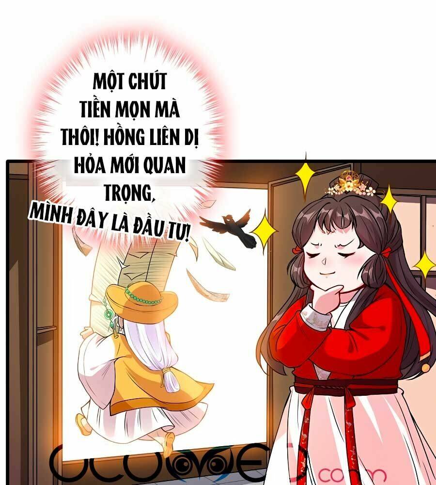 Chương 20 - Trang 36