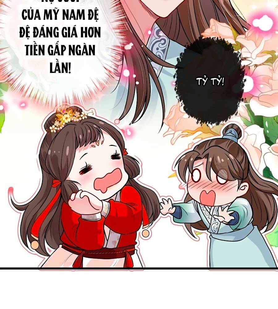 Chương 20 - Trang 38