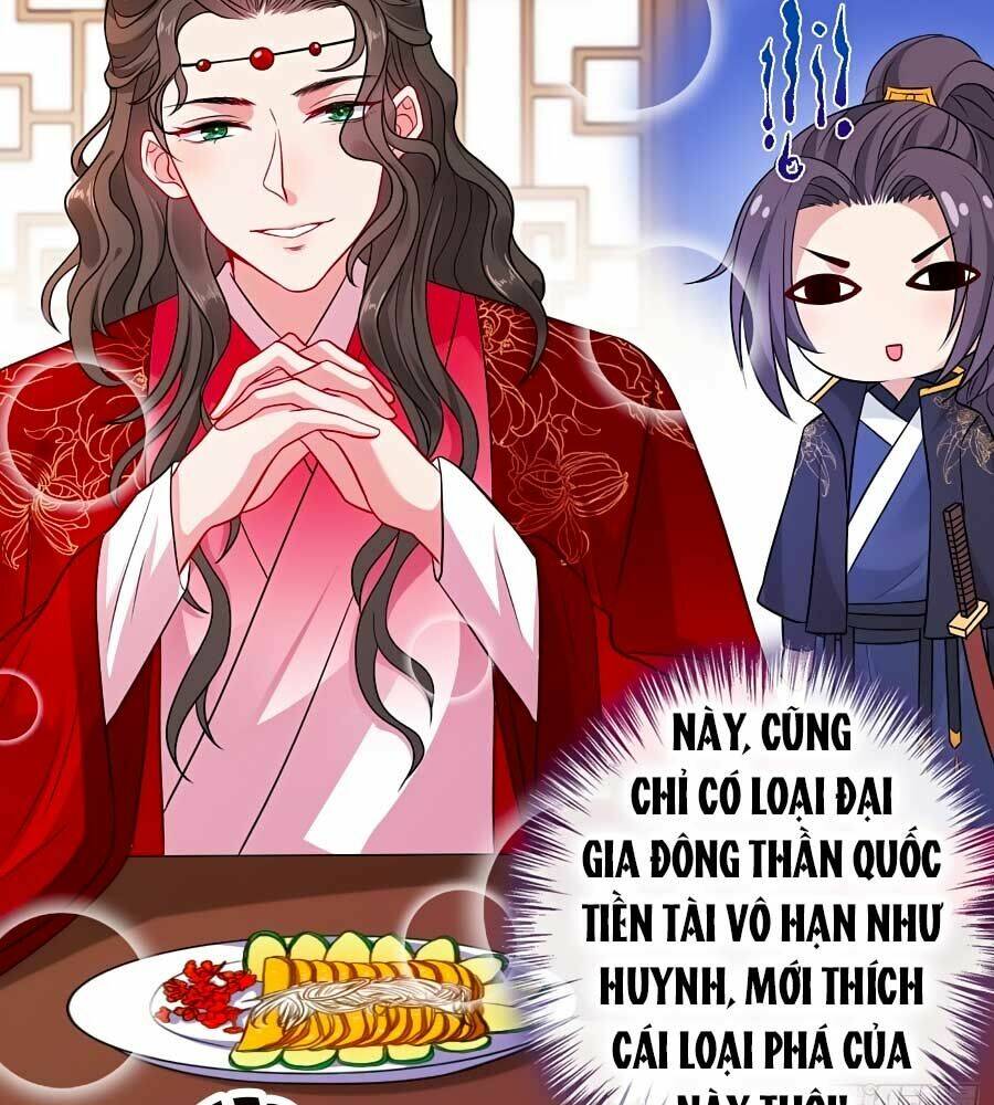 Chương 20 - Trang 40