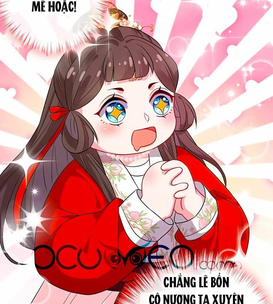Chương 20 - Trang 5