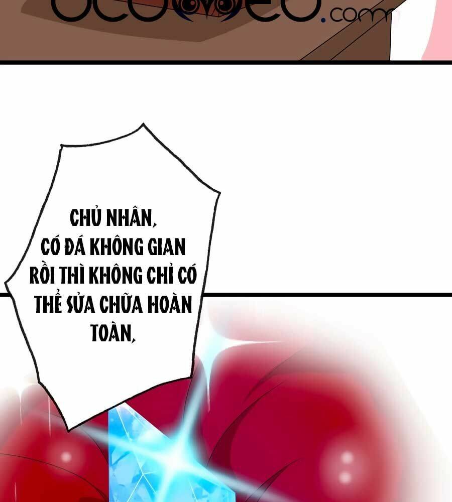 Chương 20 - Trang 48