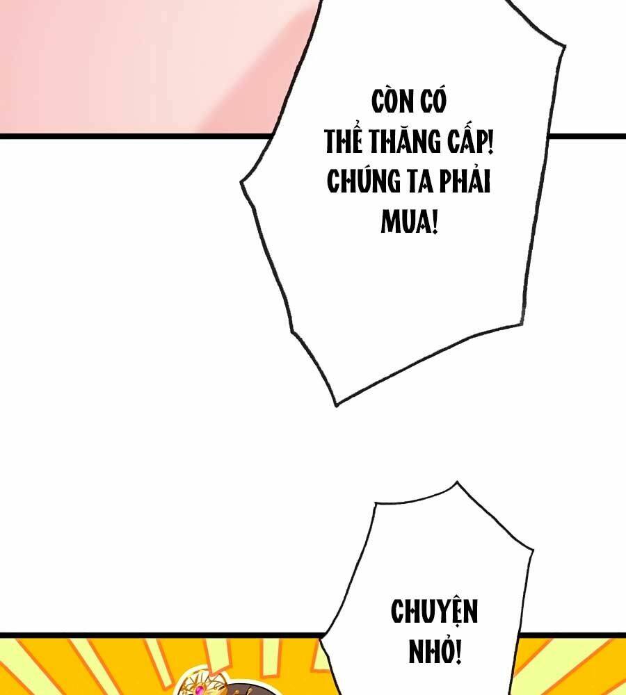 Chương 20 - Trang 50