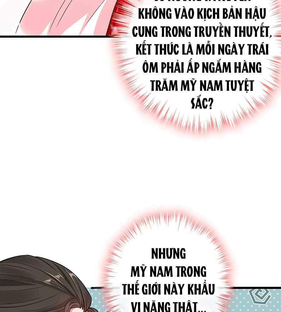Chương 20 - Trang 6