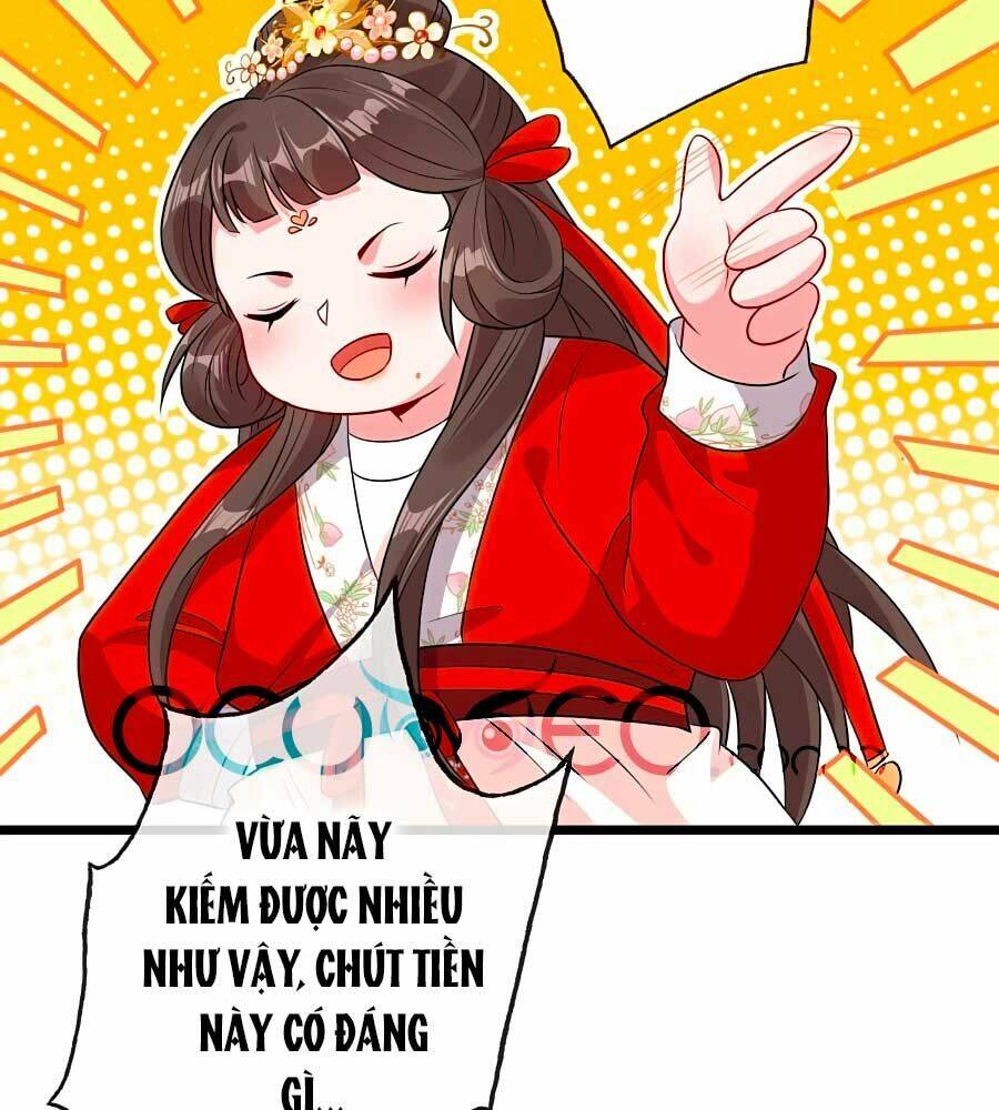 Chương 20 - Trang 51
