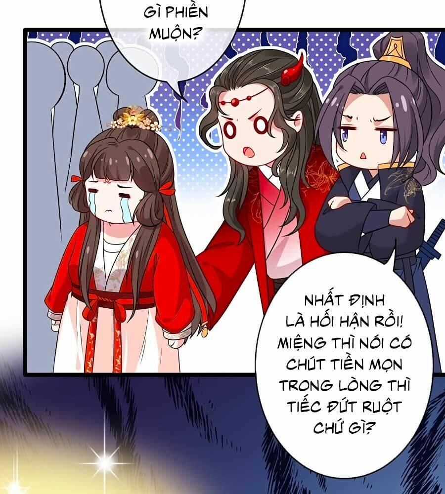 Chương 20 - Trang 54