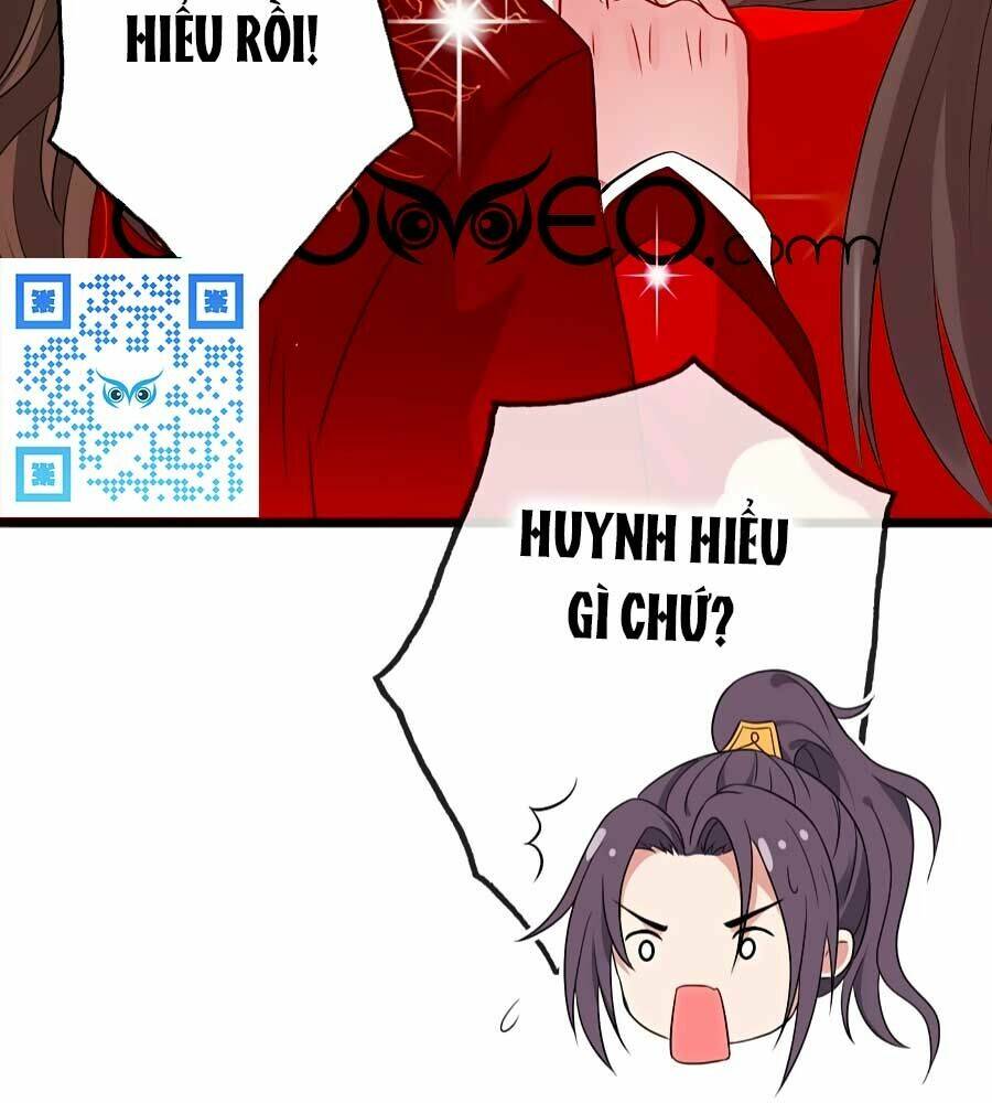 Chương 20 - Trang 56