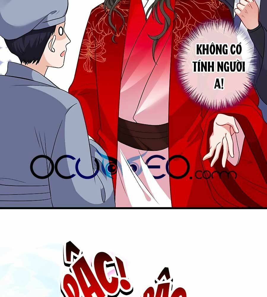 Chương 21 - Trang 2