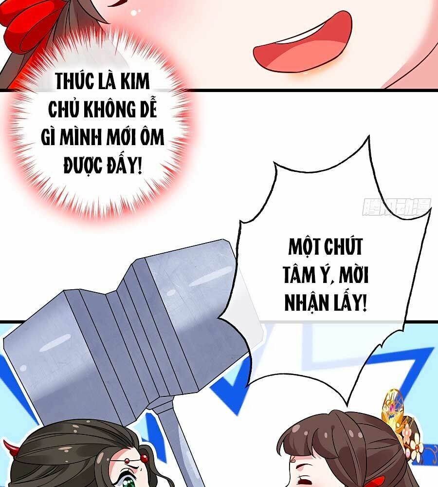 Chương 21 - Trang 11