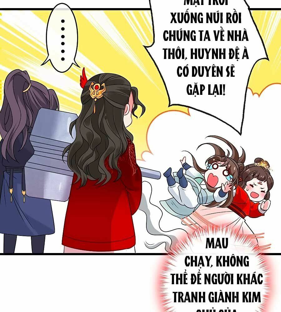Chương 21 - Trang 13