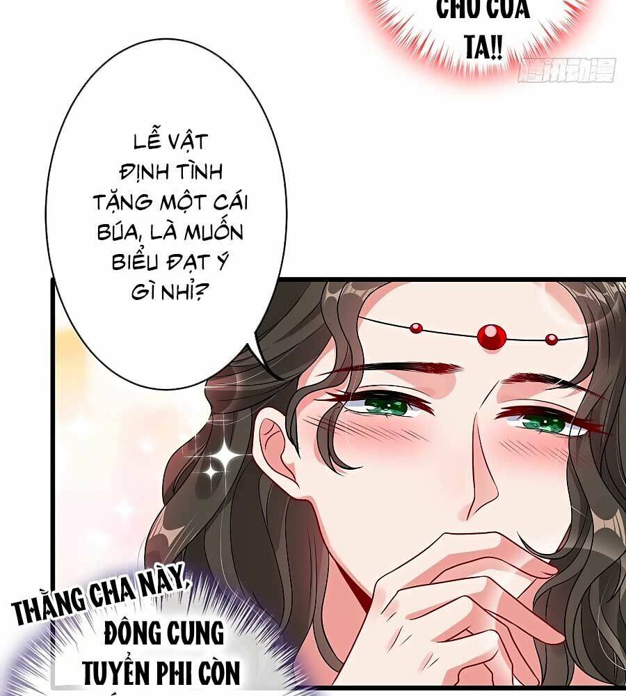 Chương 21 - Trang 14