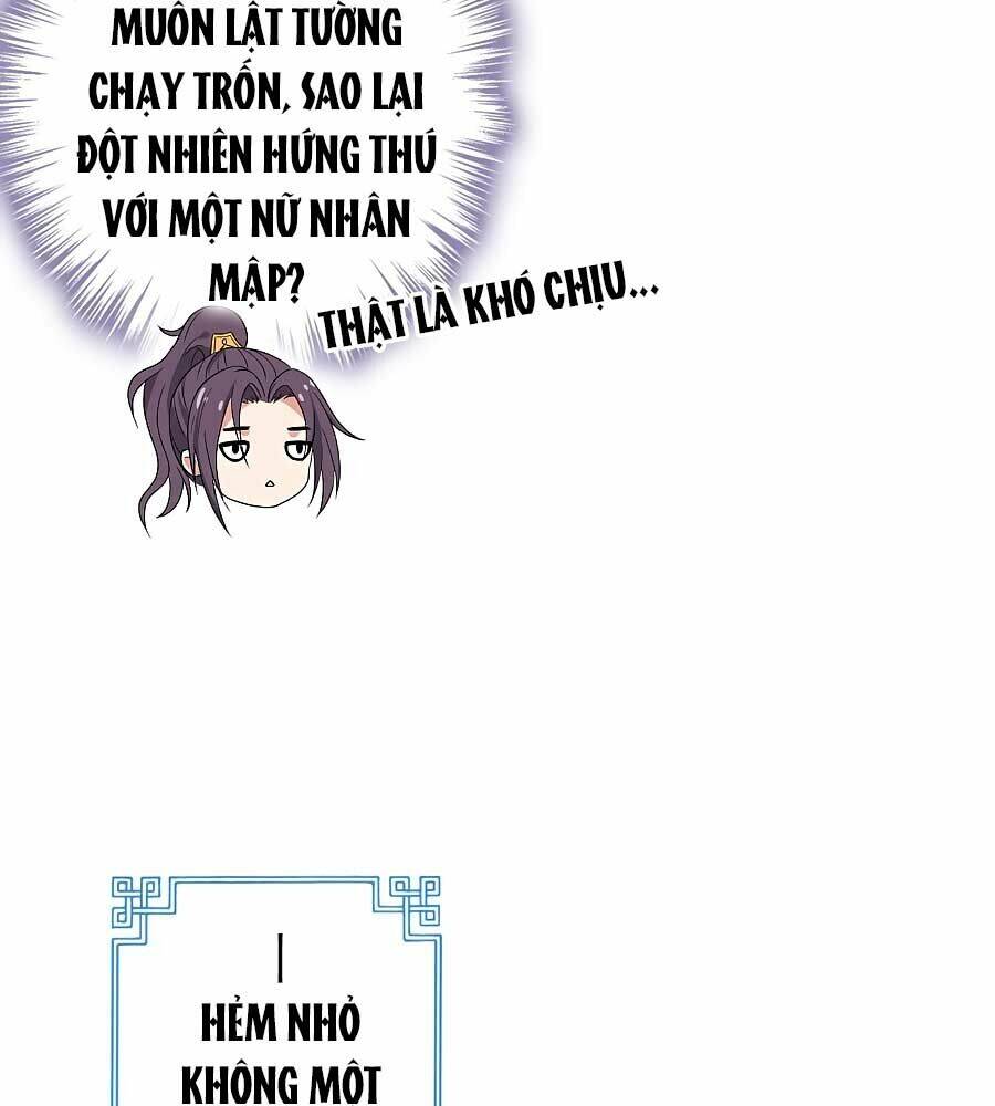 Chương 21 - Trang 15