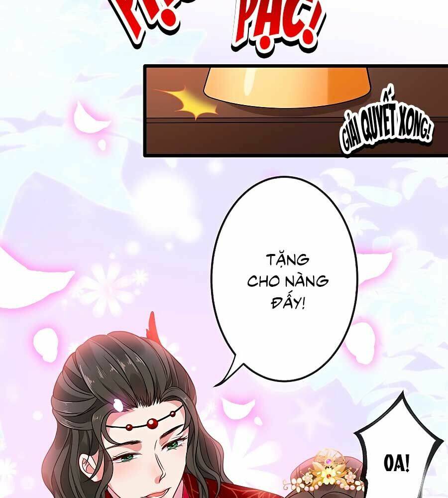 Chương 21 - Trang 3