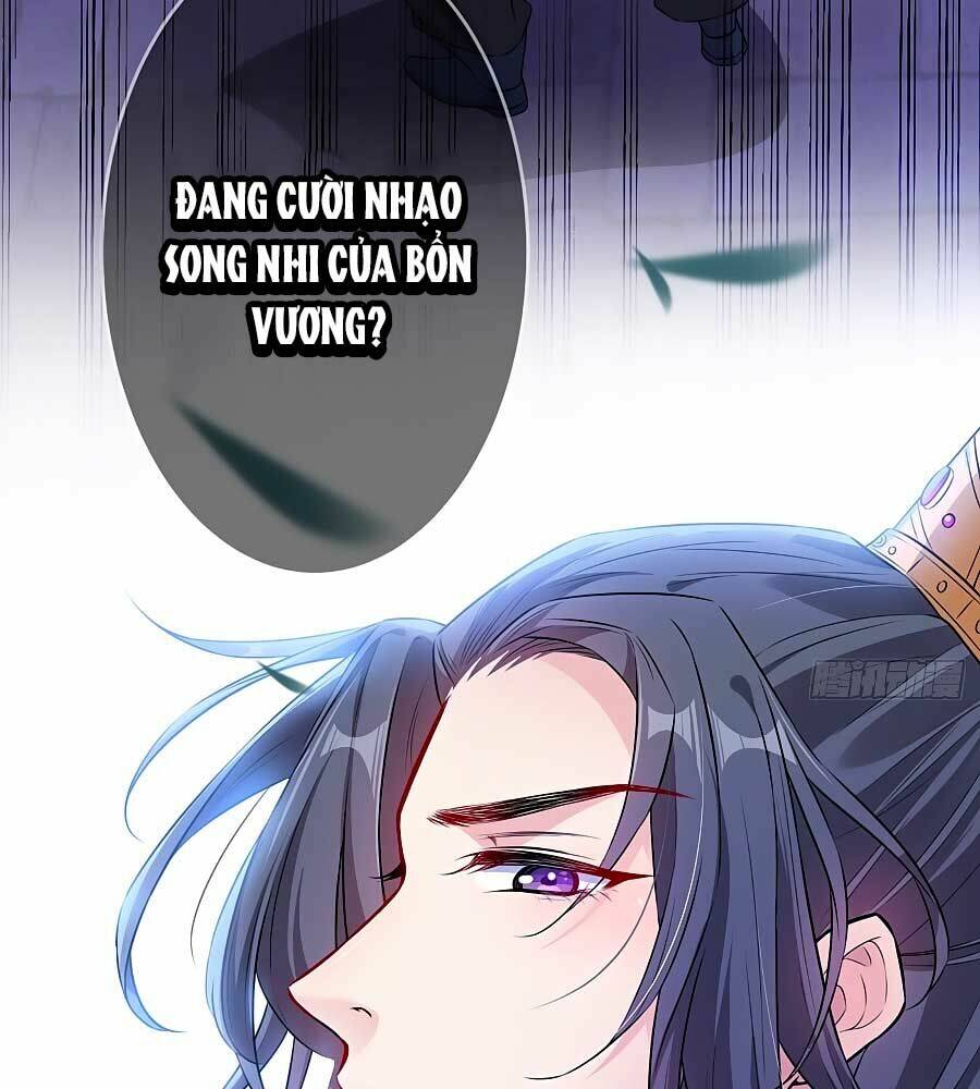 Chương 21 - Trang 27