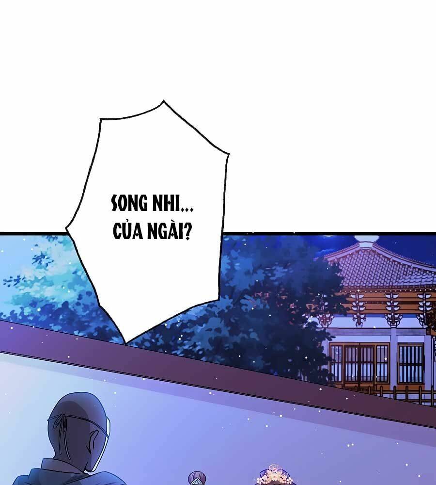 Chương 21 - Trang 30