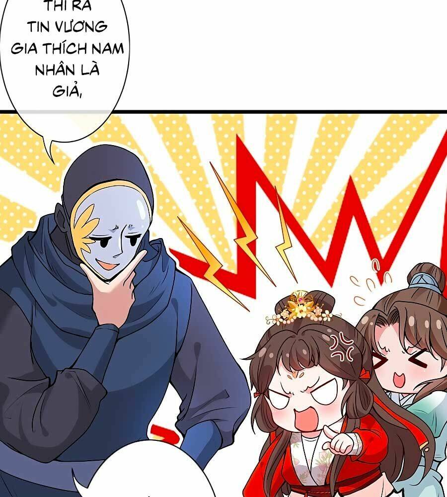Chương 21 - Trang 32