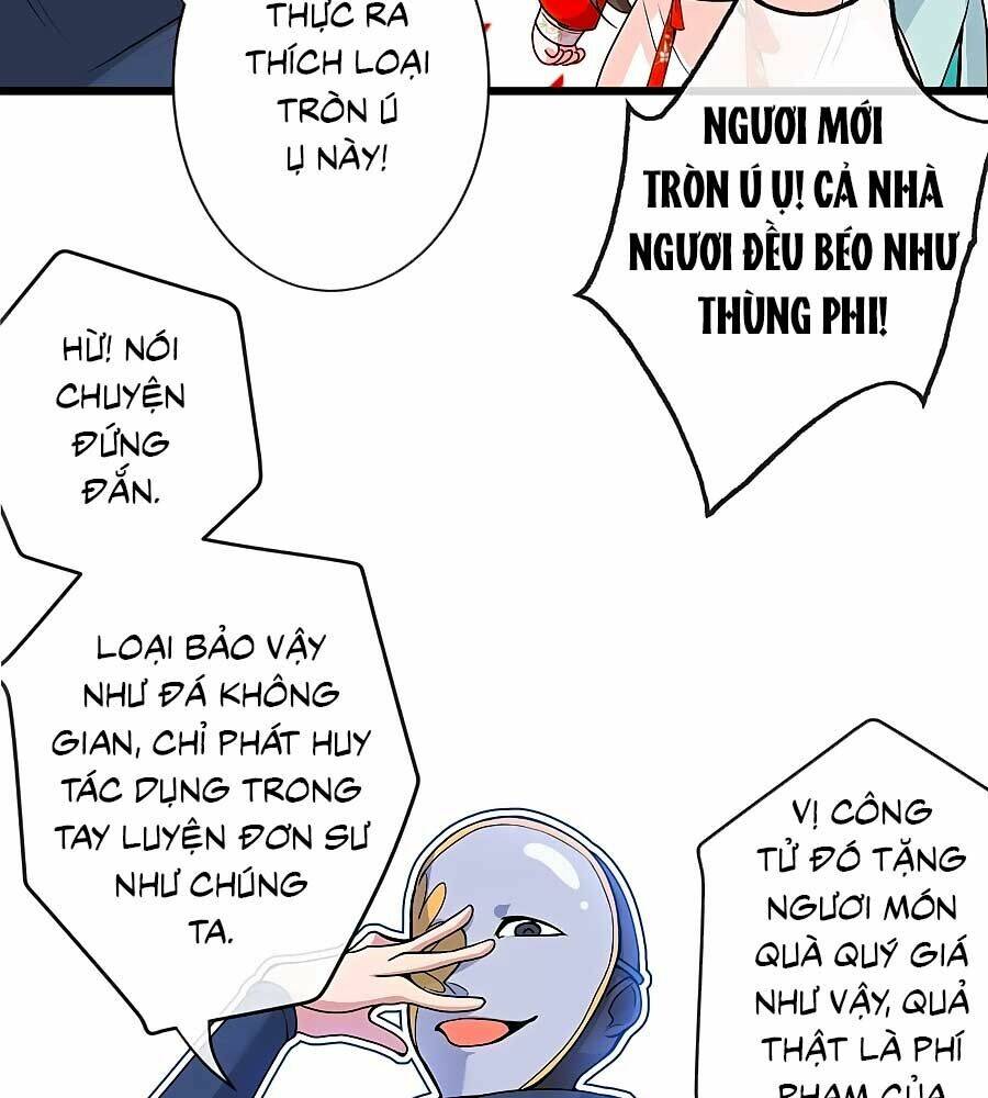 Chương 21 - Trang 33