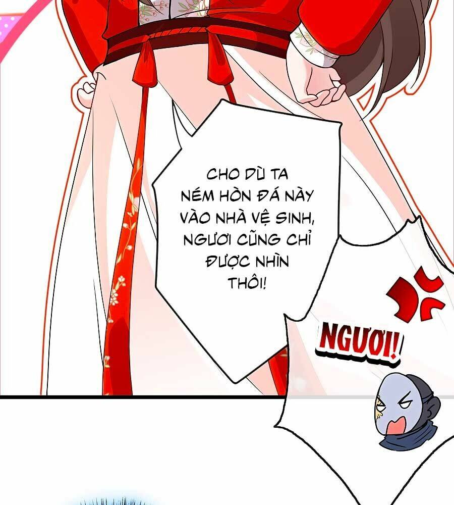 Chương 21 - Trang 36