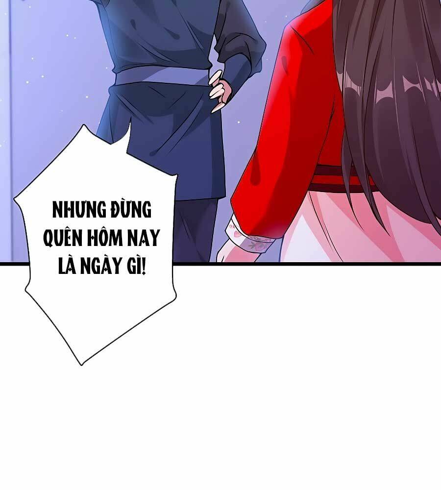 Chương 21 - Trang 40