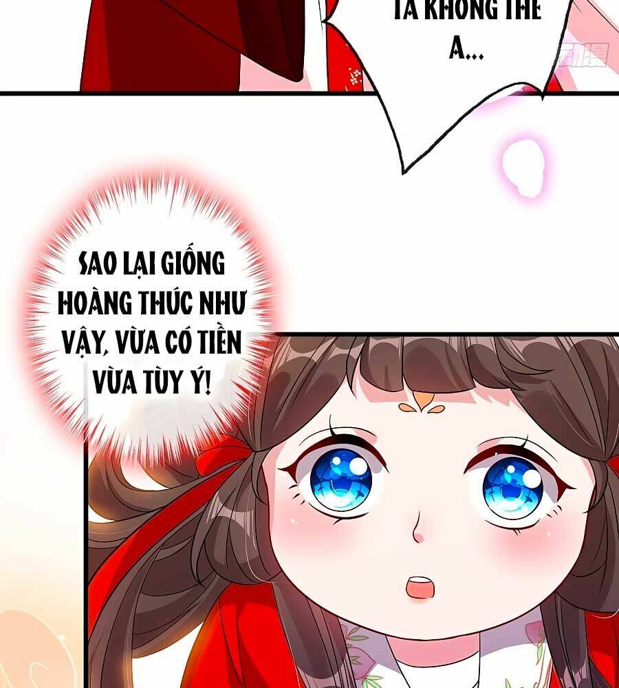 Chương 21 - Trang 5