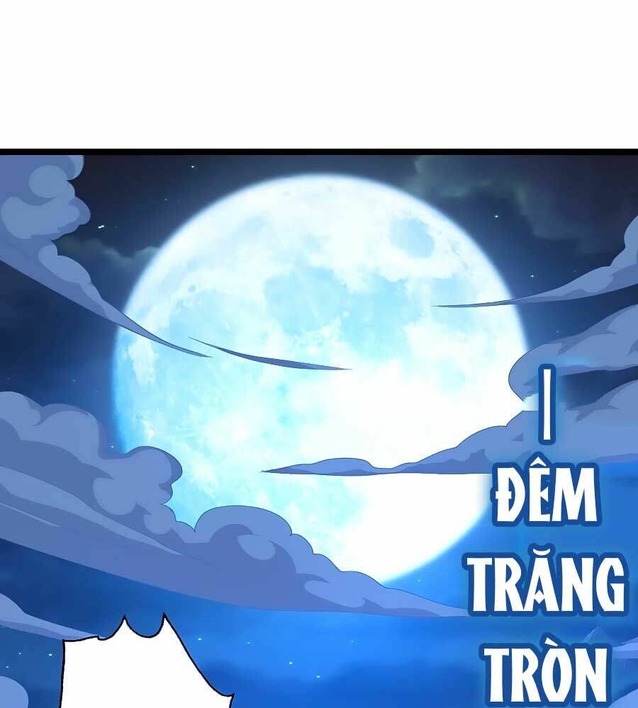 Chương 21 - Trang 41
