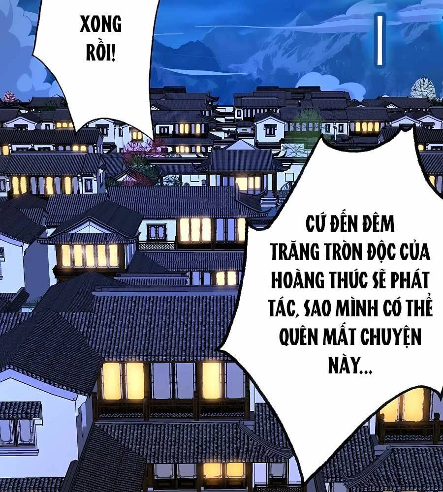 Chương 21 - Trang 42