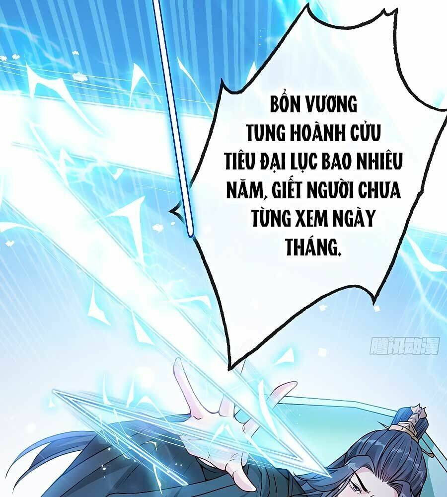 Chương 21 - Trang 44