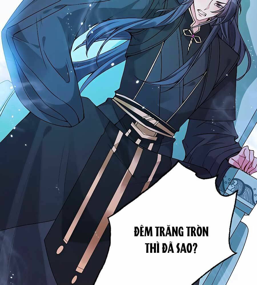 Chương 21 - Trang 45