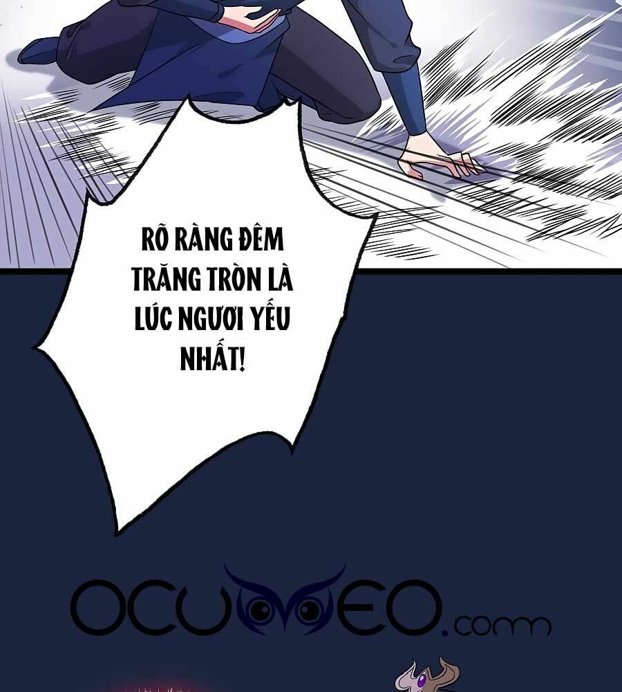 Chương 21 - Trang 50