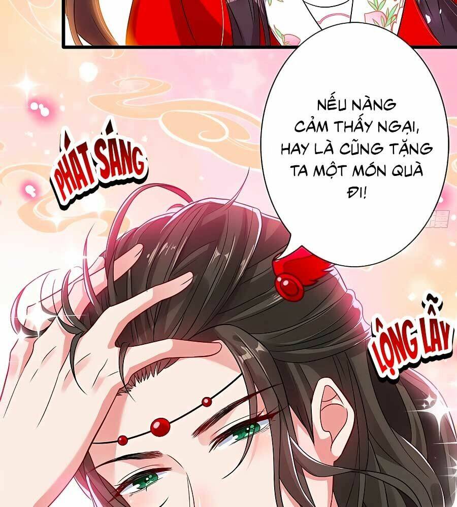 Chương 21 - Trang 6