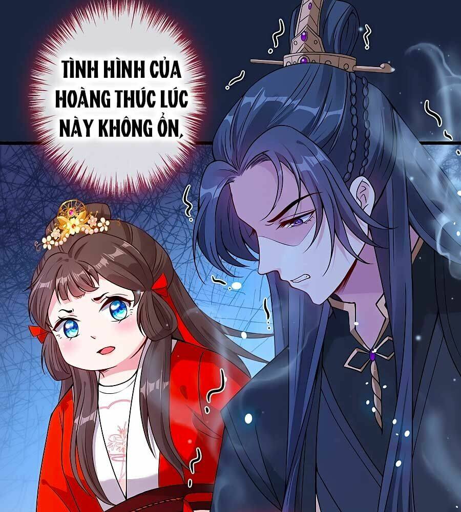 Chương 21 - Trang 51