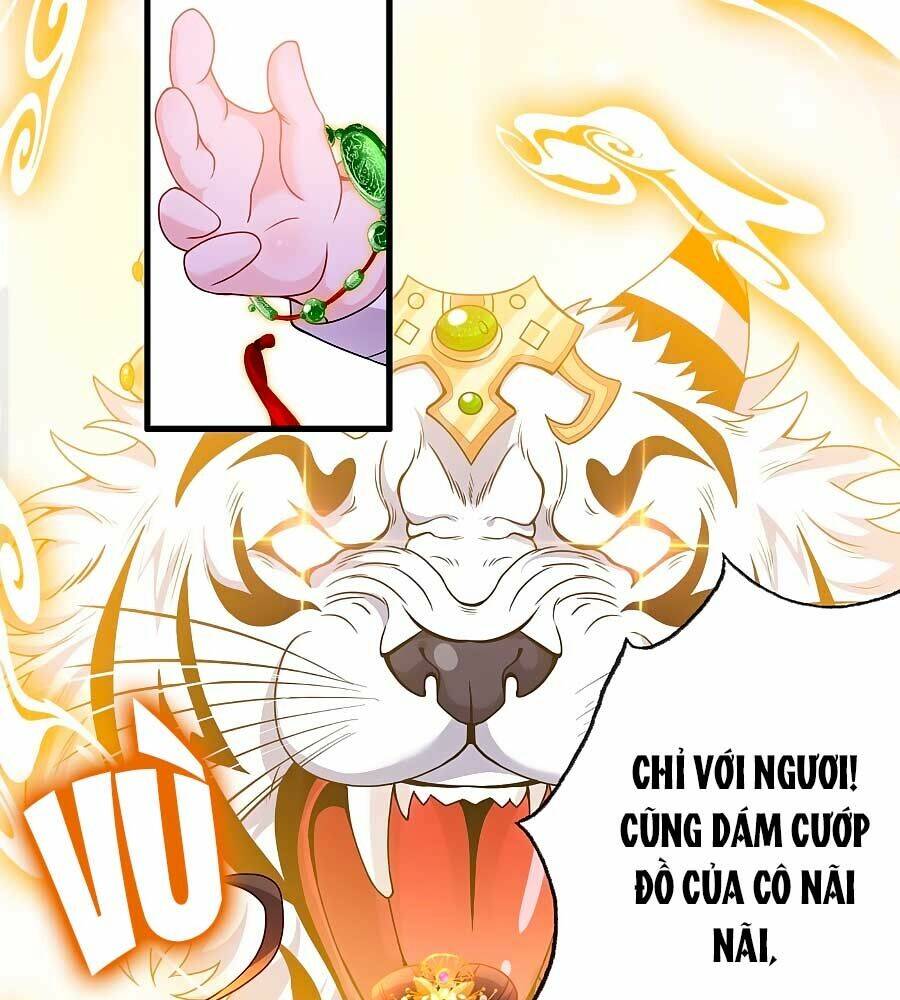 Chương 21 - Trang 53