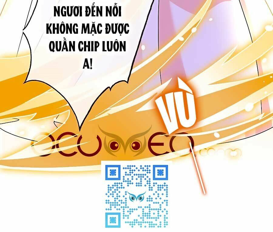 Chương 21 - Trang 55