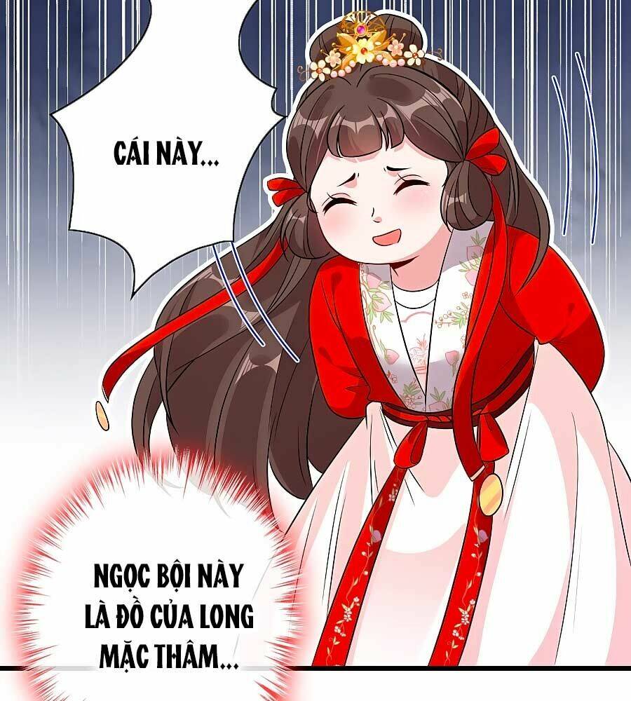 Chương 21 - Trang 9