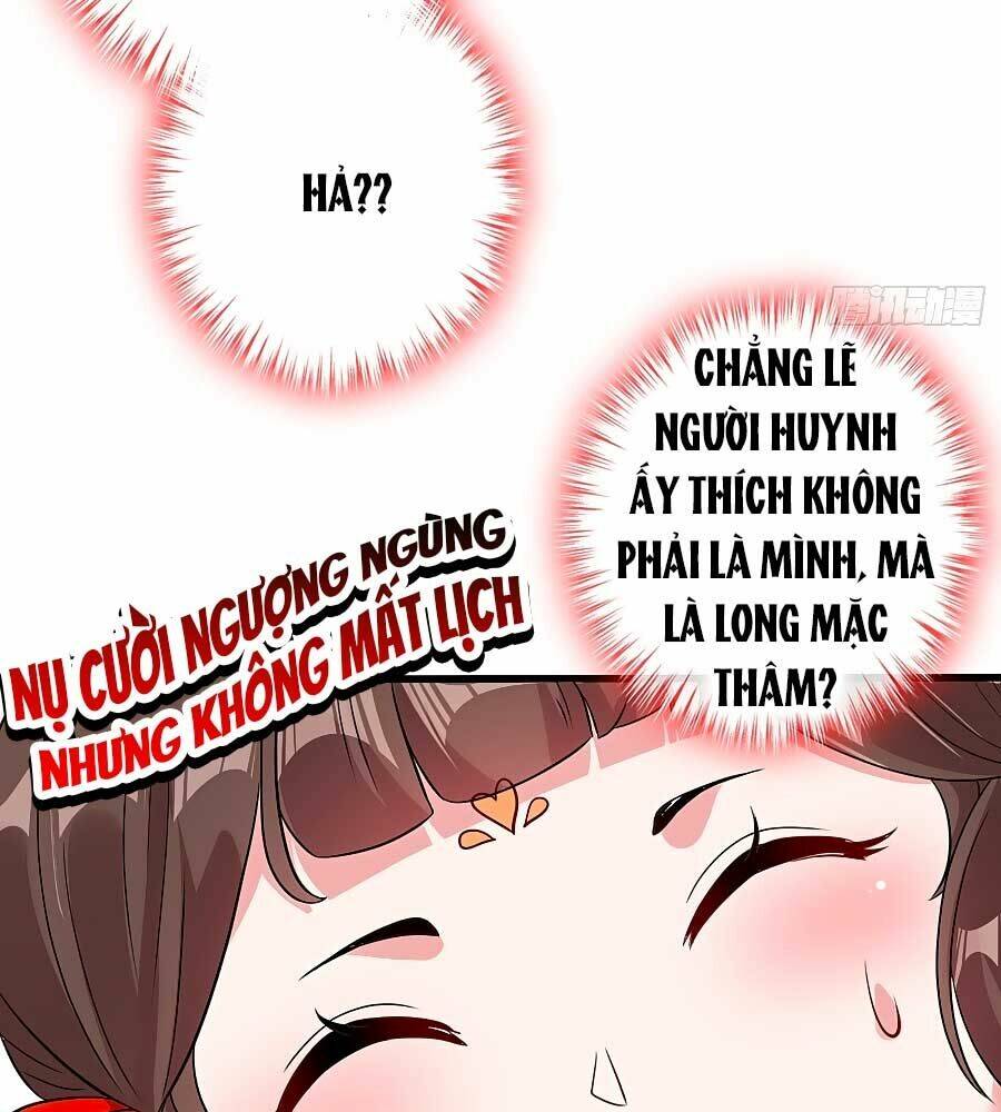 Chương 21 - Trang 10