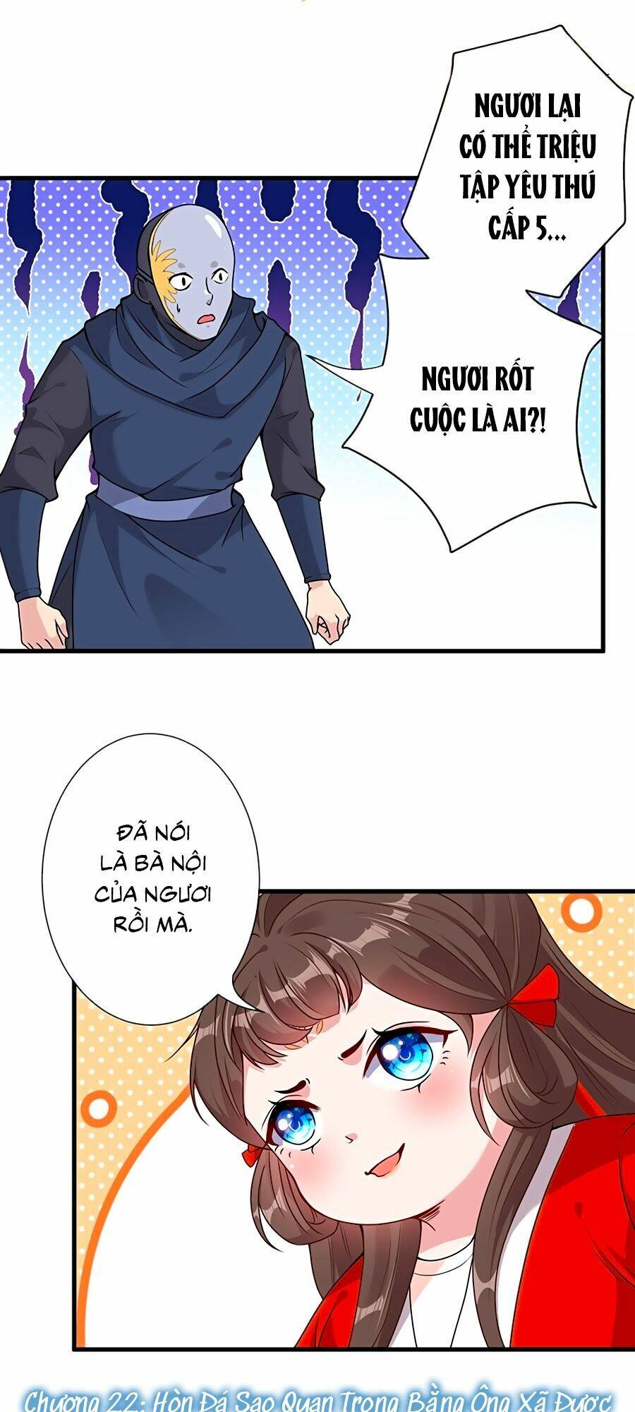 Chương 22 - Trang 1