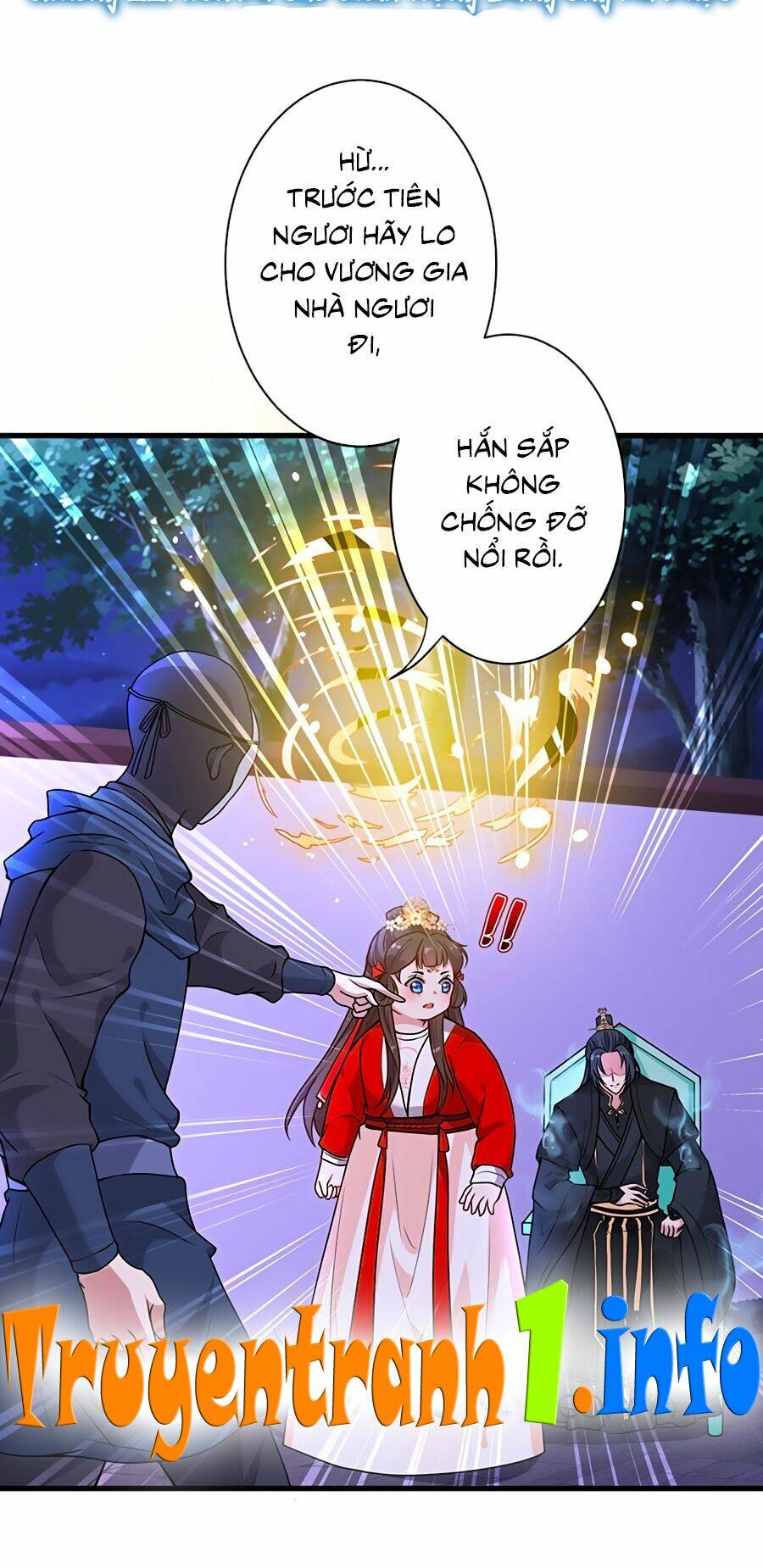 Chương 22 - Trang 2