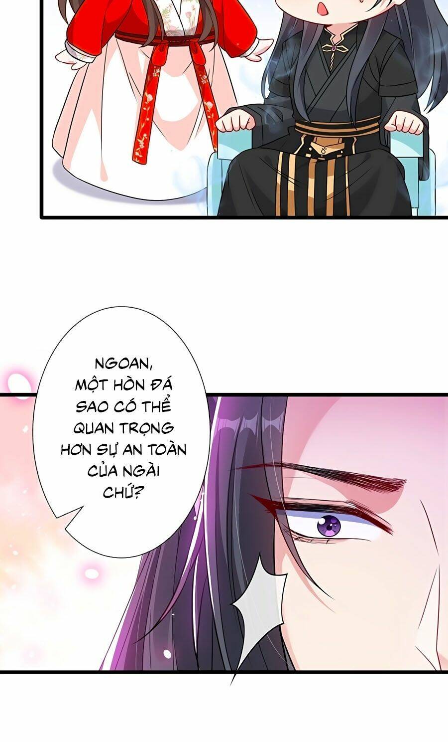Chương 22 - Trang 13