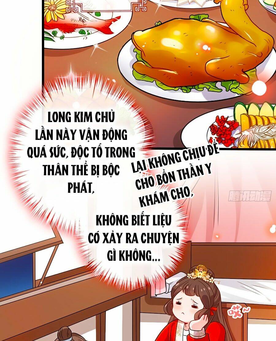 Chương 22 - Trang 16
