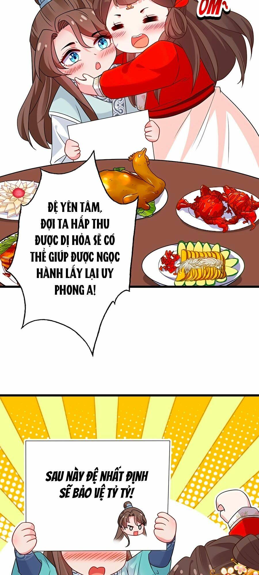 Chương 22 - Trang 20