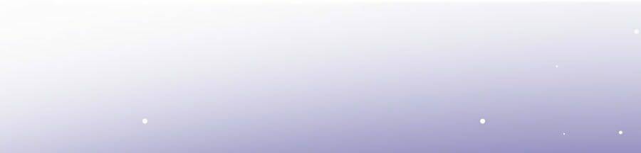 Chương 22 - Trang 24