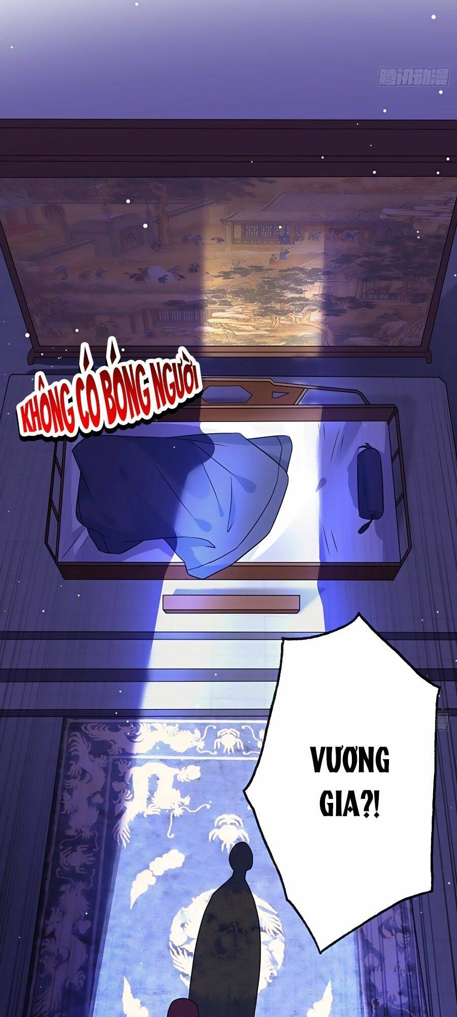 Chương 22 - Trang 25