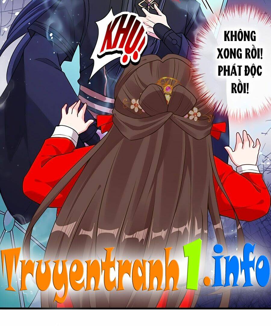 Chương 22 - Trang 4