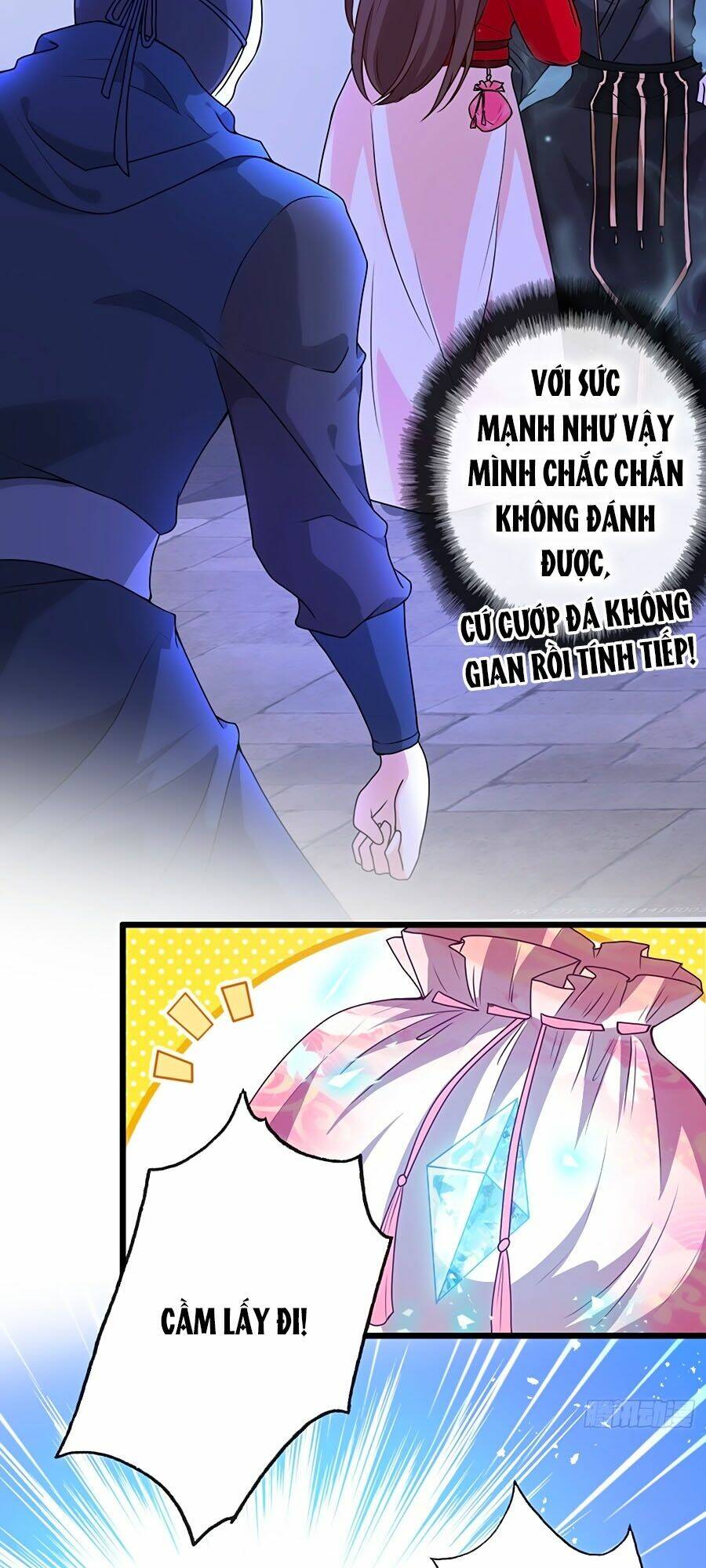 Chương 22 - Trang 6