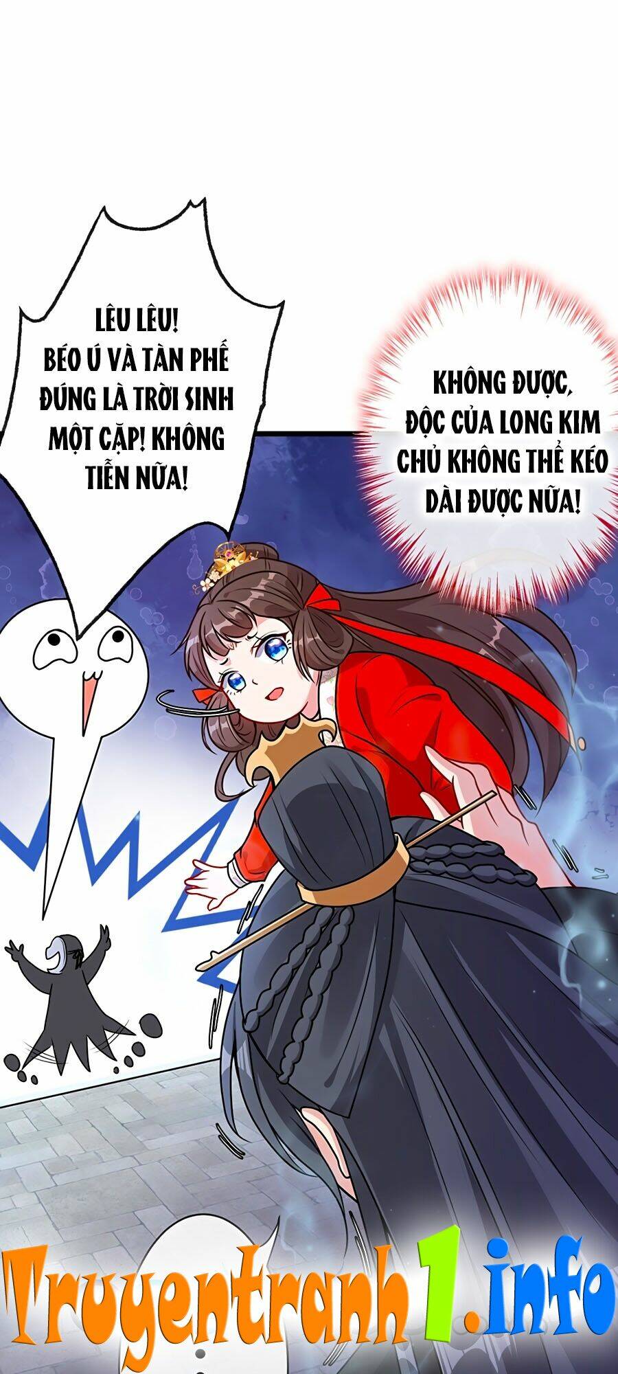 Chương 22 - Trang 9
