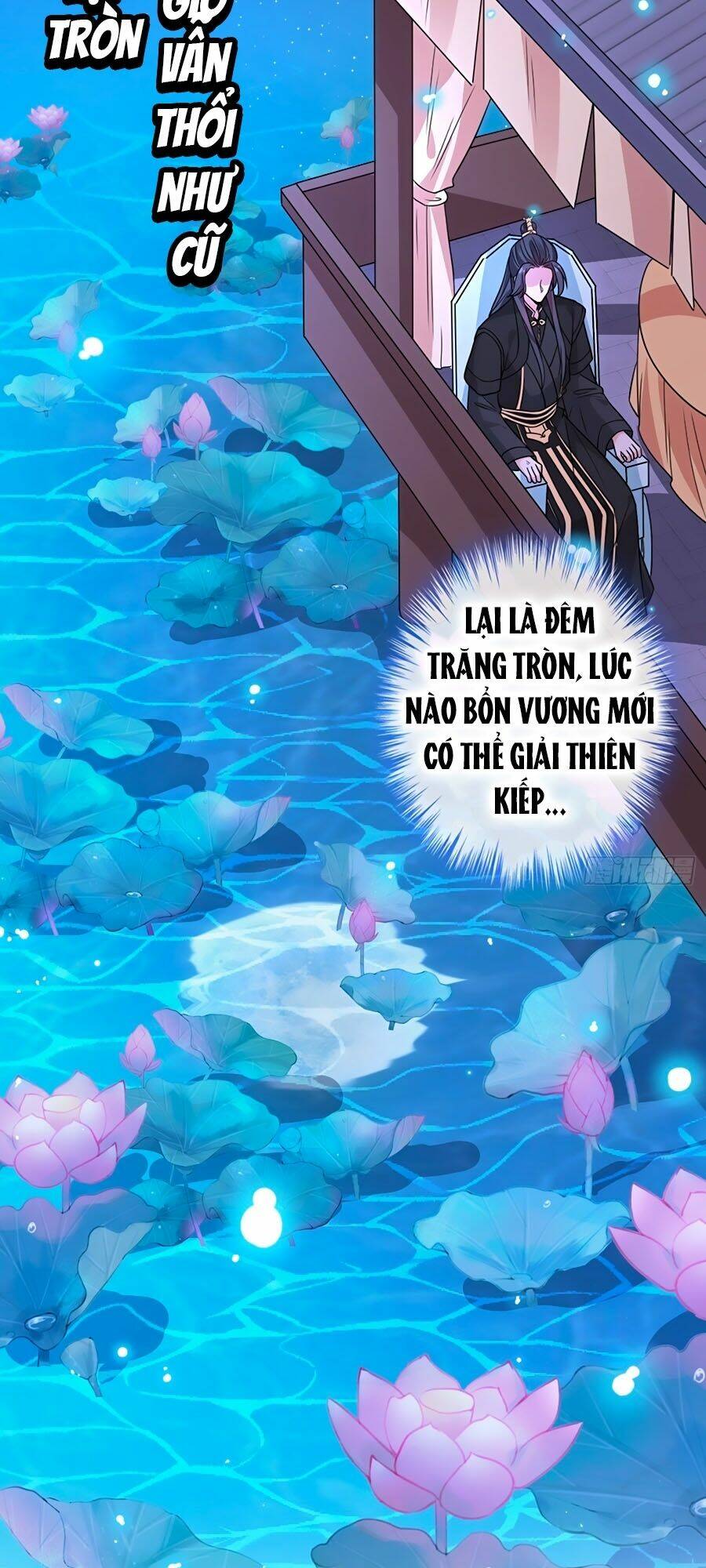 Chương 23 - Trang 2