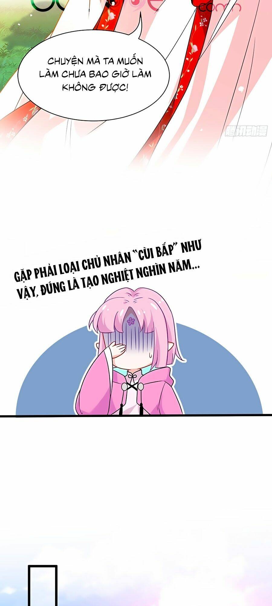 Chương 23 - Trang 32