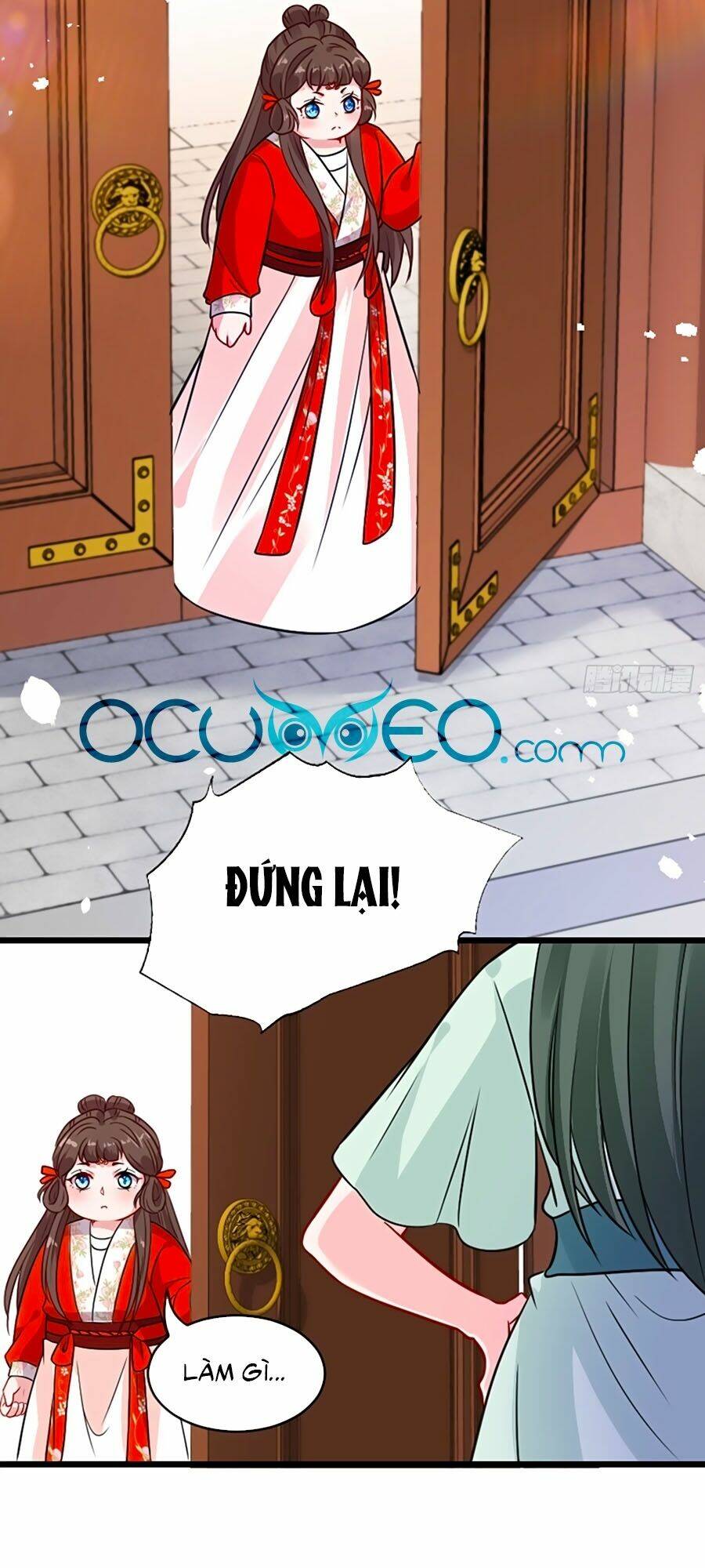 Chương 23 - Trang 34