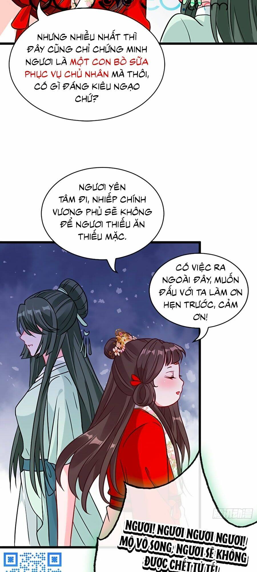 Chương 23 - Trang 37