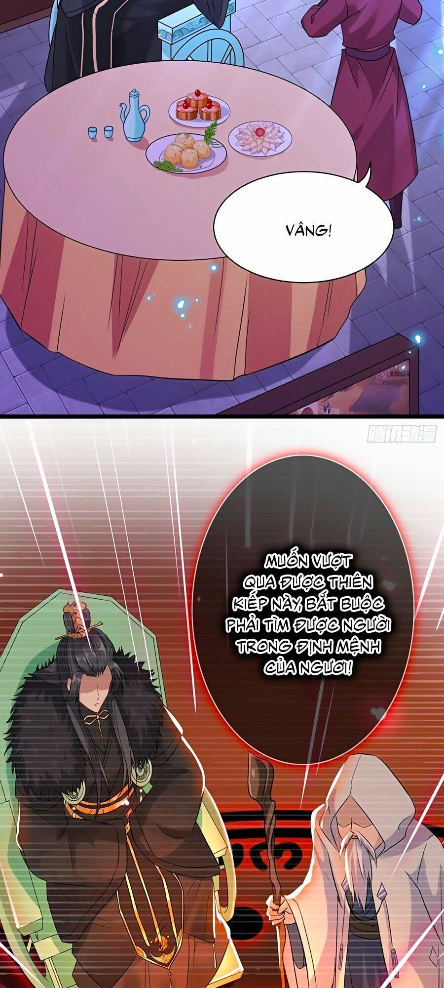 Chương 23 - Trang 8
